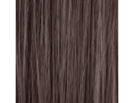 GENUS COLOR krem koloryzujący profesjonalna farba do włosów 100 ml | 5.34 - 2